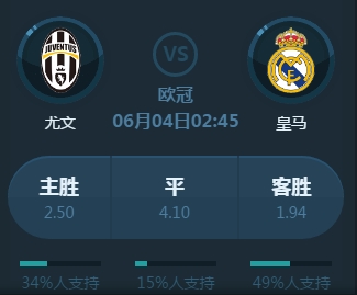 破亟