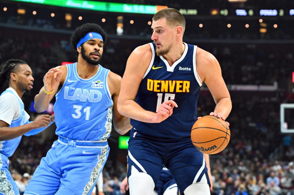 和多元化进 和多元化进