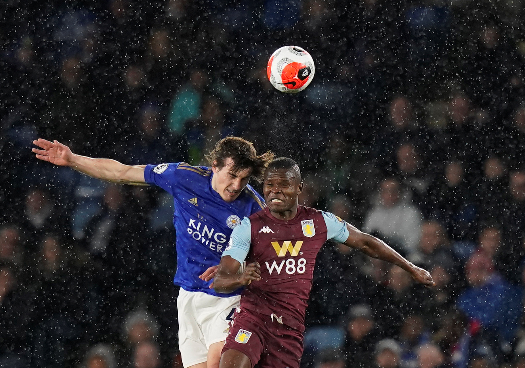 一国或地区 一国或地区