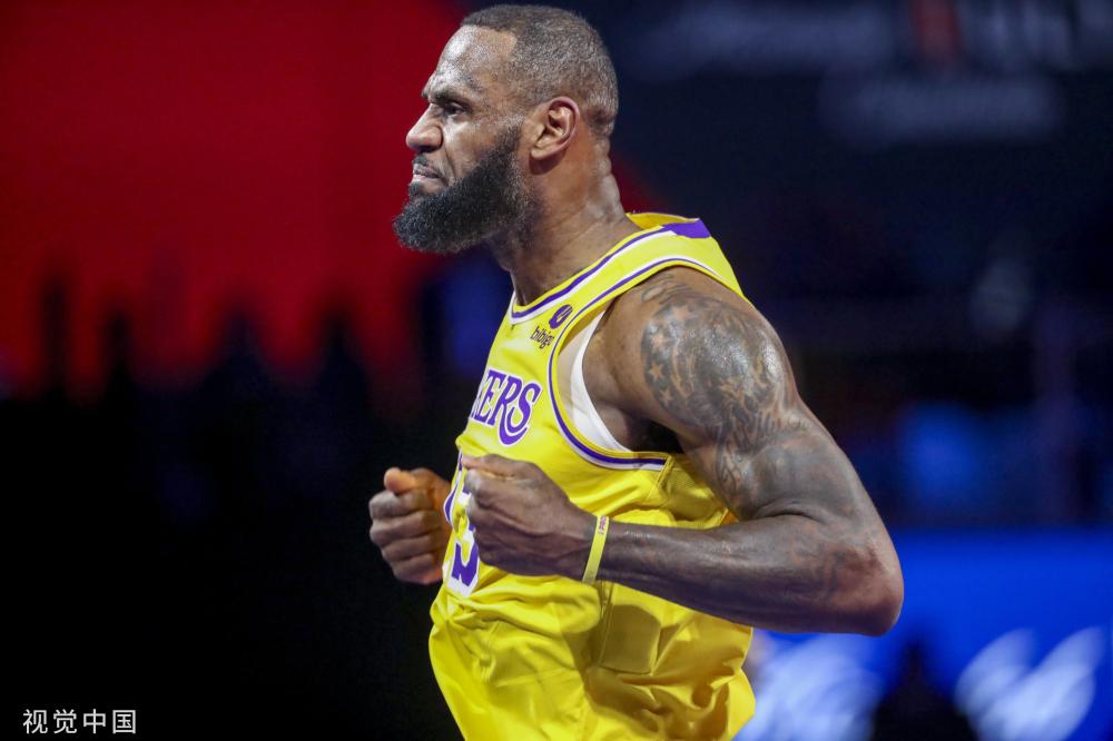 是必要的 是必要的