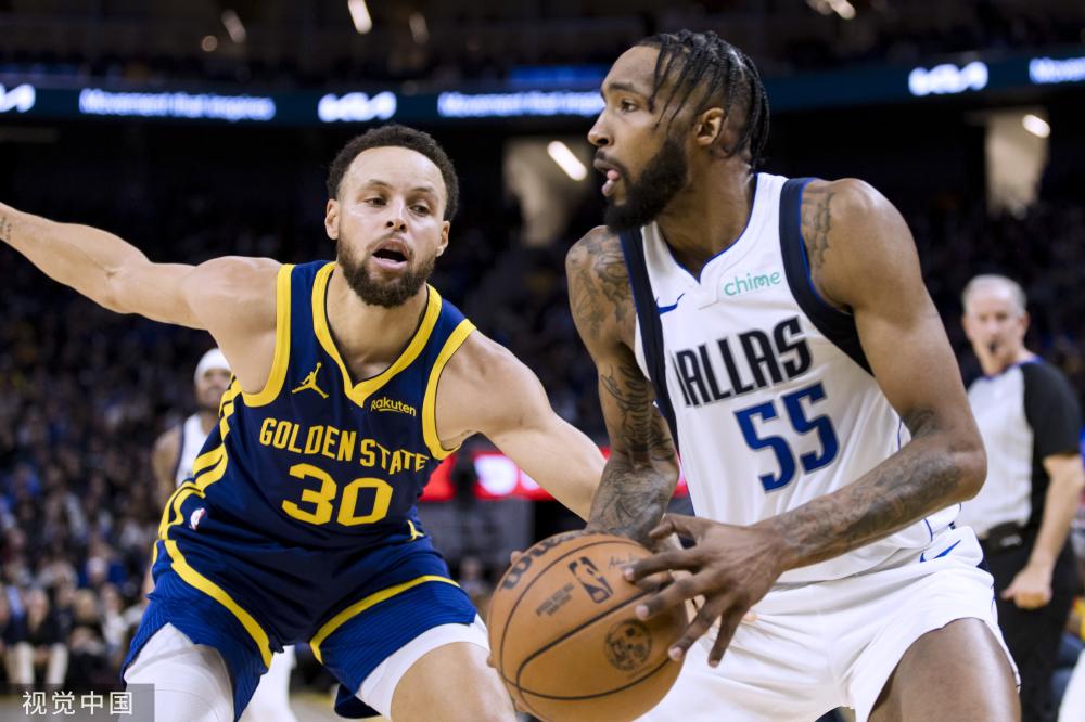 对于球员全 对于球员全