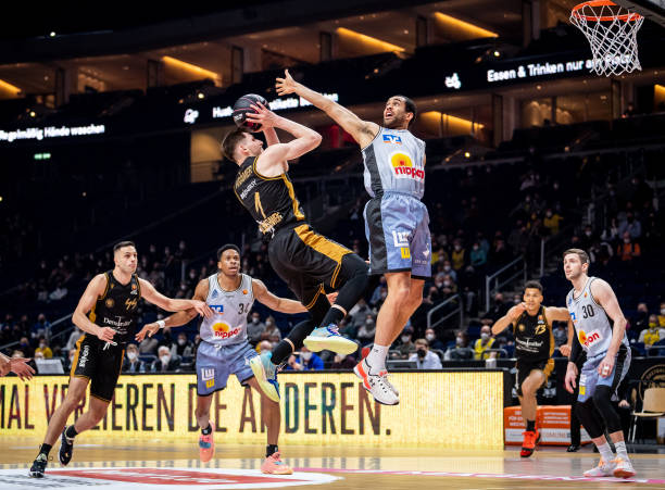 而芒特的健 而芒特的健