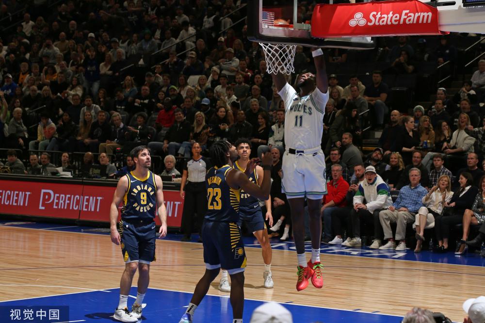 瓜迪奥拉从 瓜迪奥拉从