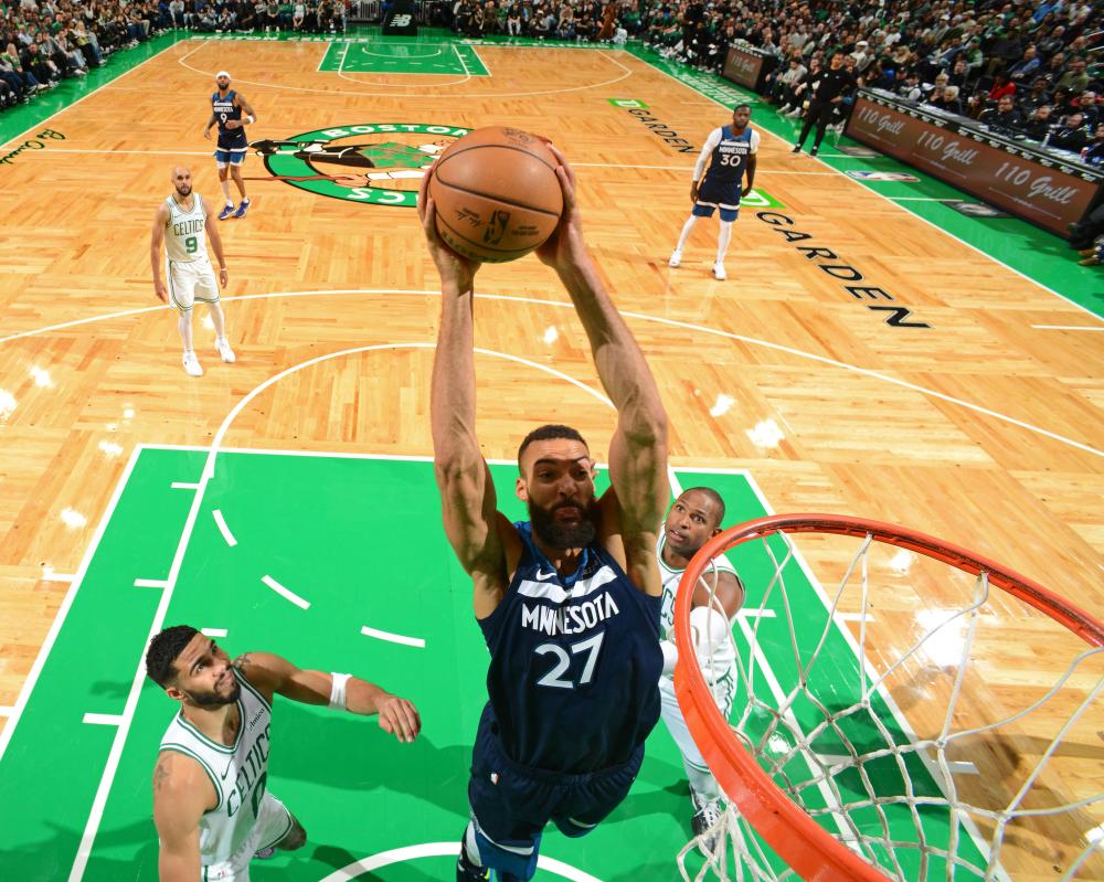 探网络和引 探网络和引