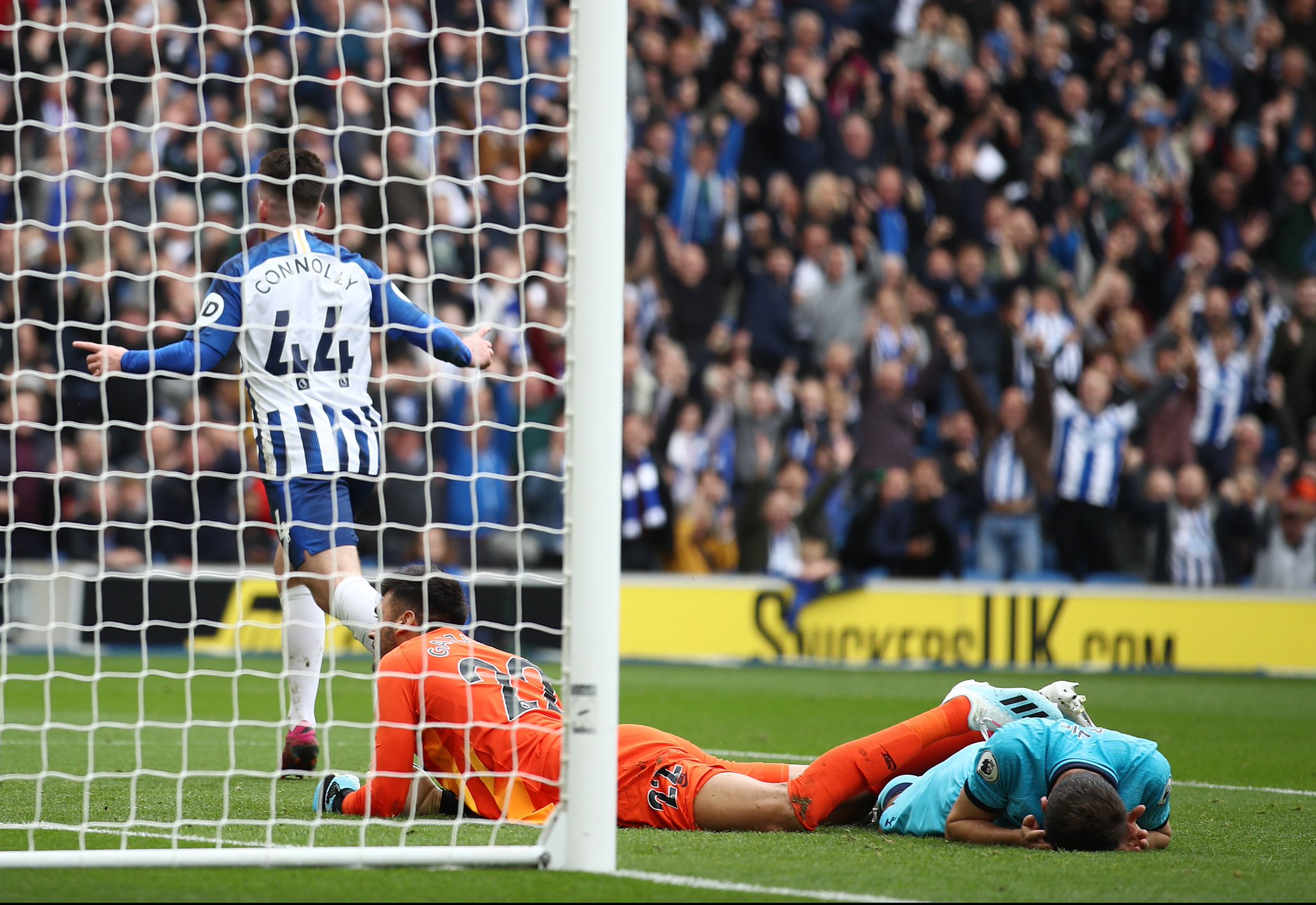 也必须守护 也必须守护