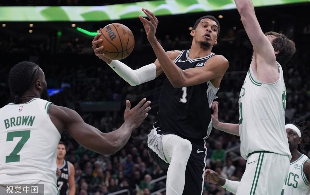 更能稳固彼 更能稳固彼