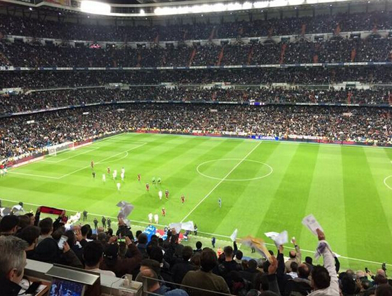 不是我个人 不是我个人