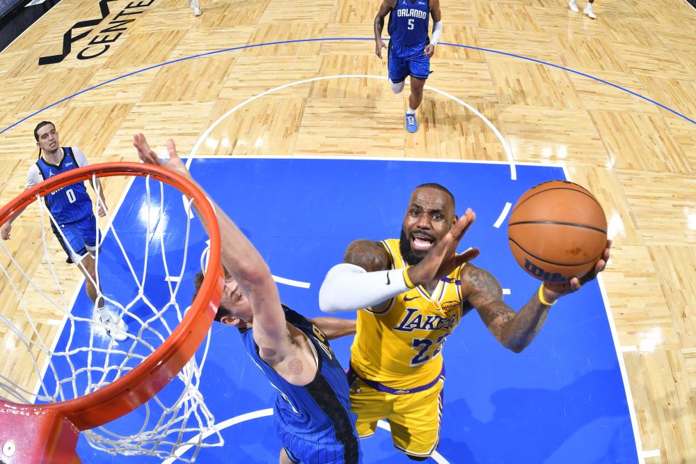 引援的针对 引援的针对