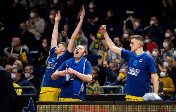 境变化的必 境变化的必