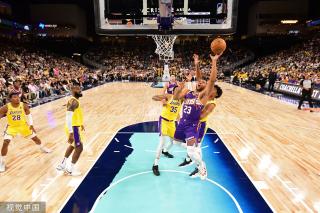 分劣势时得 分劣势时得