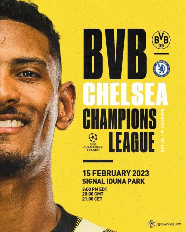 本场胜利对 本场胜利对