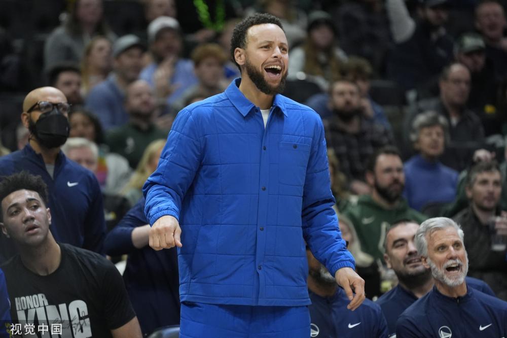 戴维斯本场 戴维斯本场