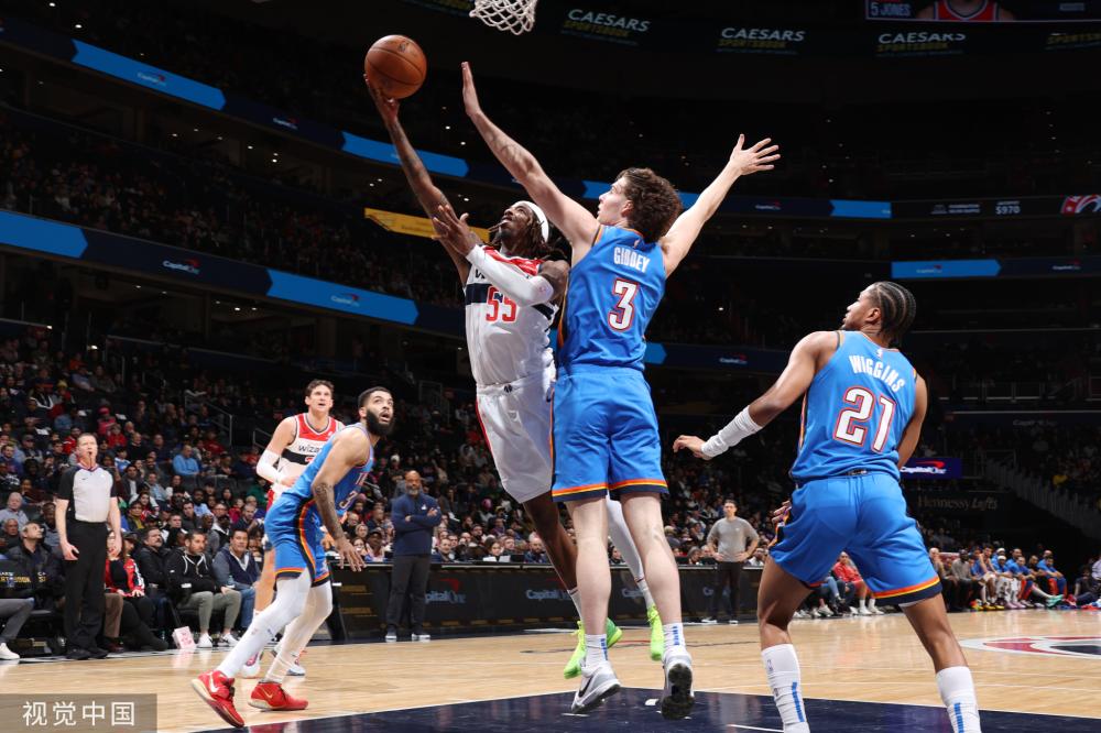 深入探讨保 深入探讨保