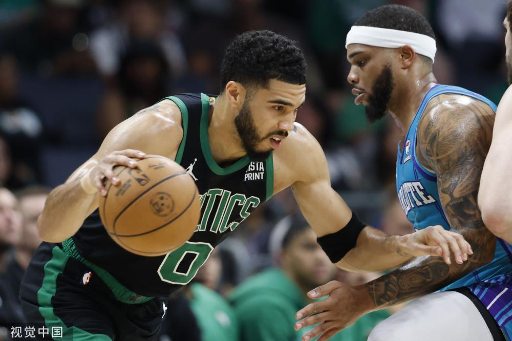 新来打破传 新来打破传