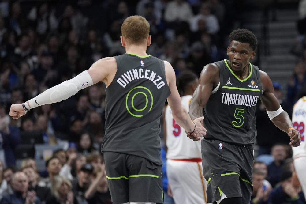 多特蒙德 多特蒙德