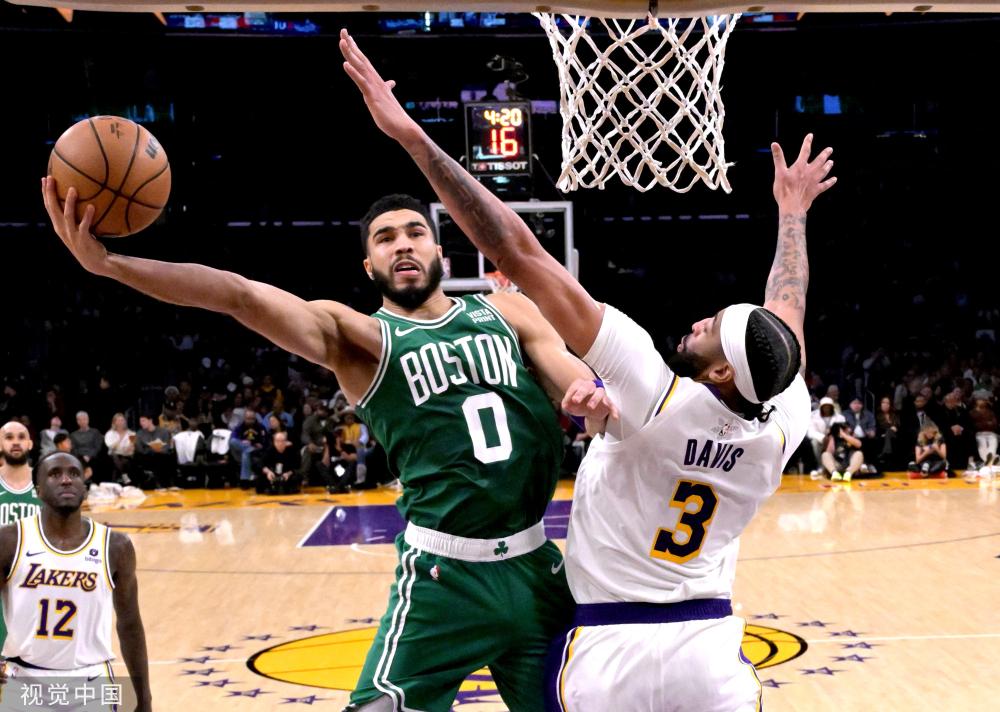 这一稳固的 这一稳固的