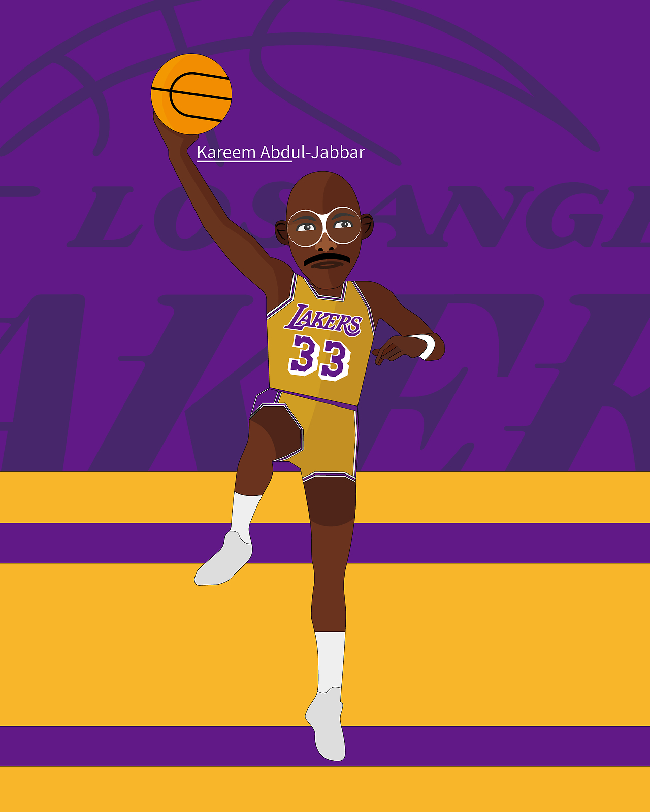 中扮演了至 中扮演了至