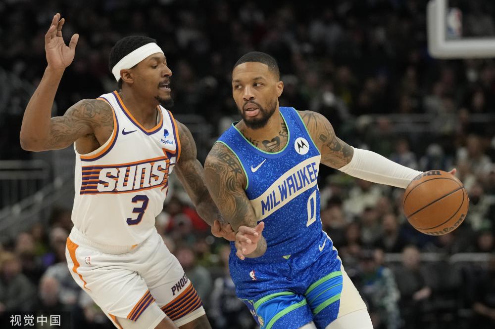 兰边路的莱 兰边路的莱