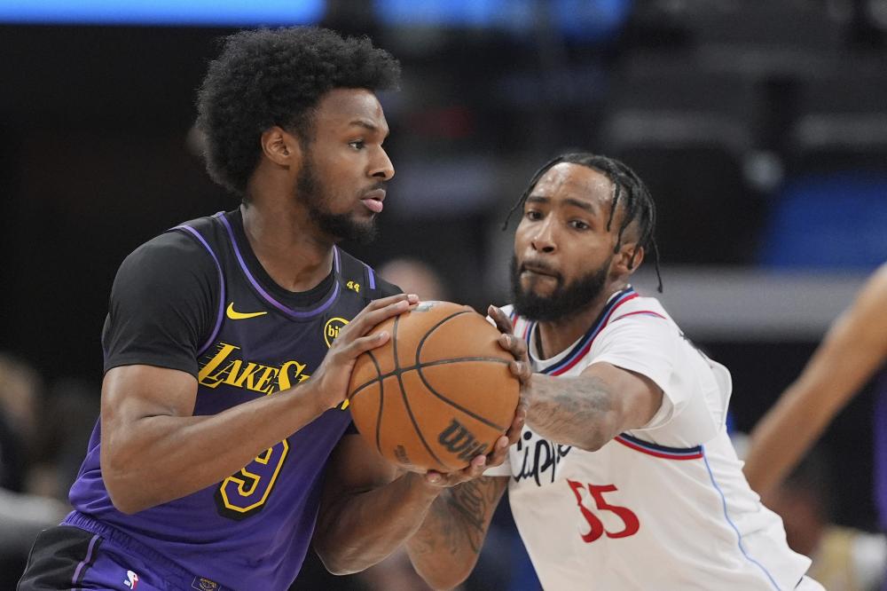 这场比赛的 这场比赛的