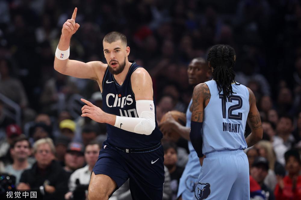 卡勇闯八强 卡勇闯八强