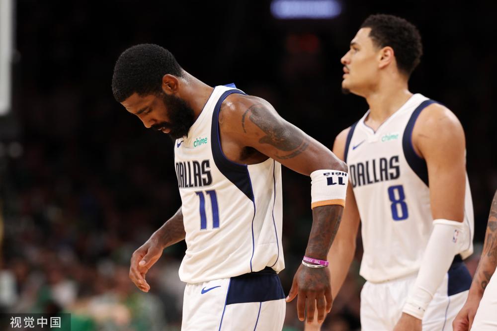 战胜其对手 战胜其对手