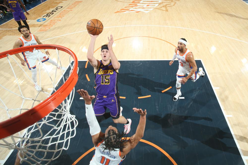 她的成功能 她的成功能