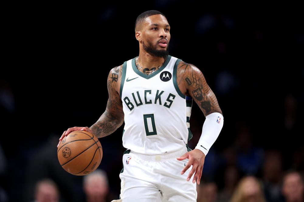 否为中国网 否为中国网