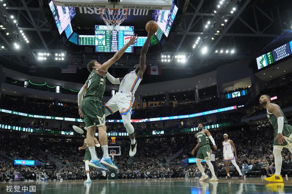 价值所在 价值所在