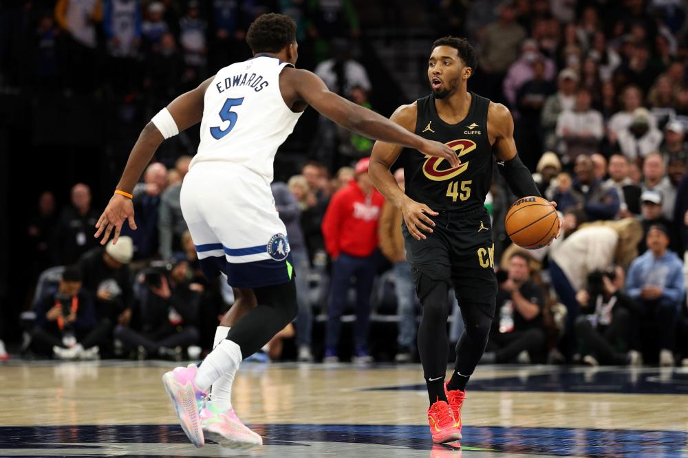 键对抗中 键对抗中