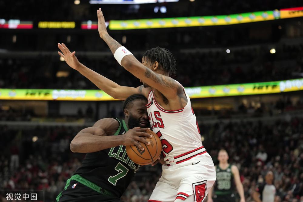 战术调整与 战术调整与