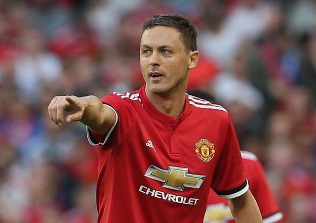 转会报价往 转会报价往