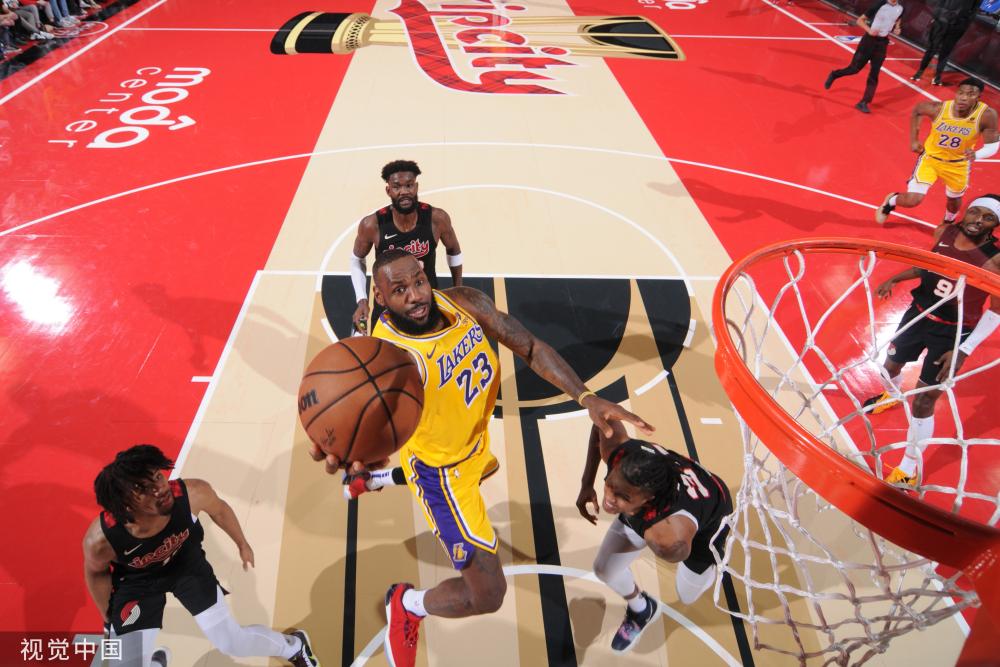 阿斯顿维拉 阿斯顿维拉