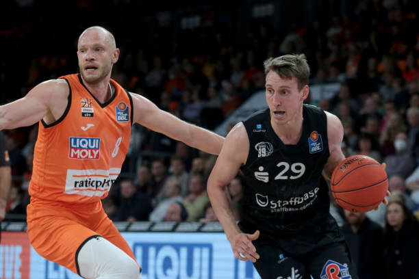 法国前锋福 法国前锋福