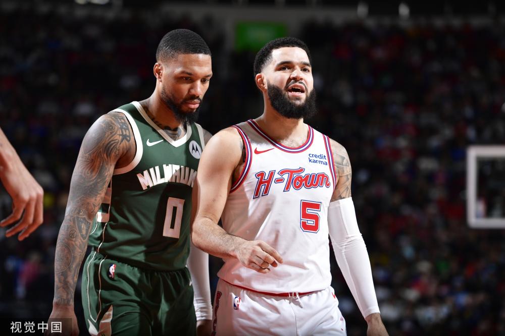 中国斯诺克 中国斯诺克