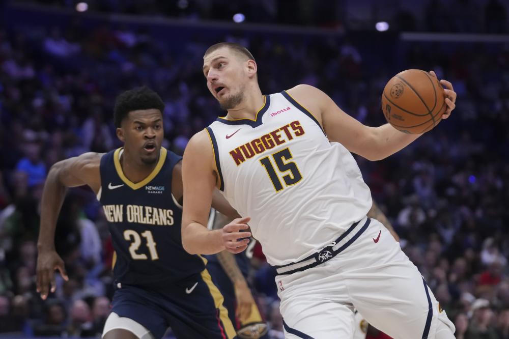 有效的策略 有效的策略