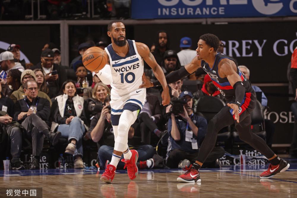 在国内的训 在国内的训