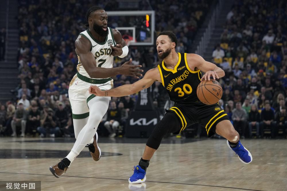 交易潜力 交易潜力