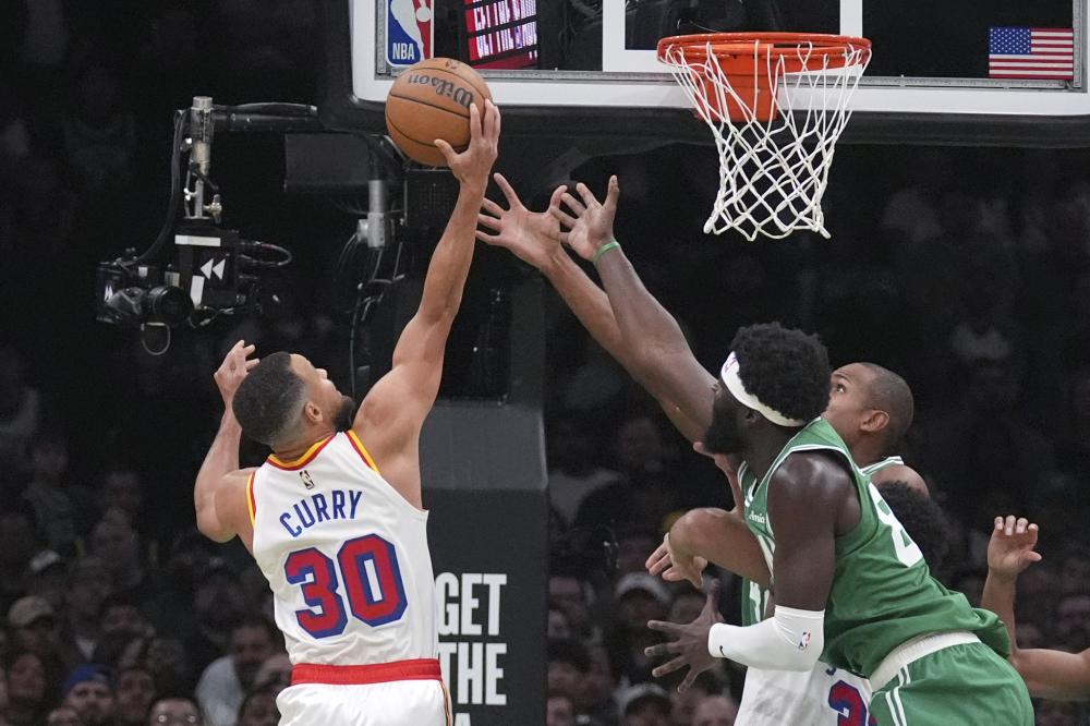 25在单场 25在单场