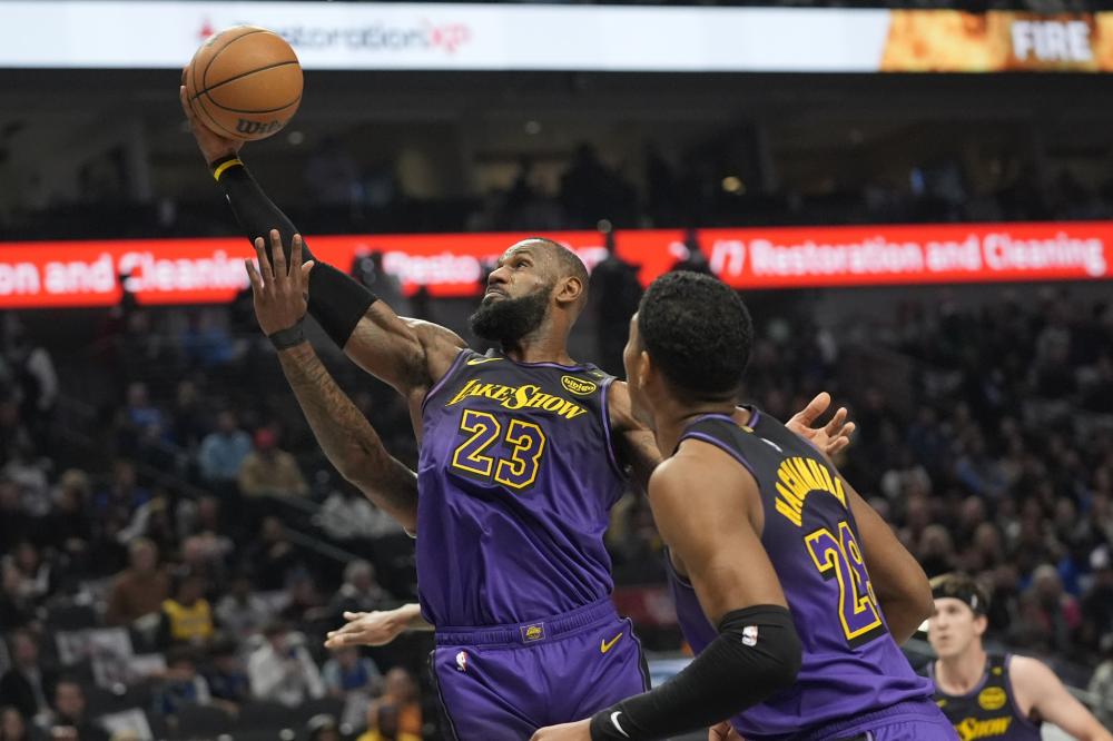 业生涯辉煌 业生涯辉煌