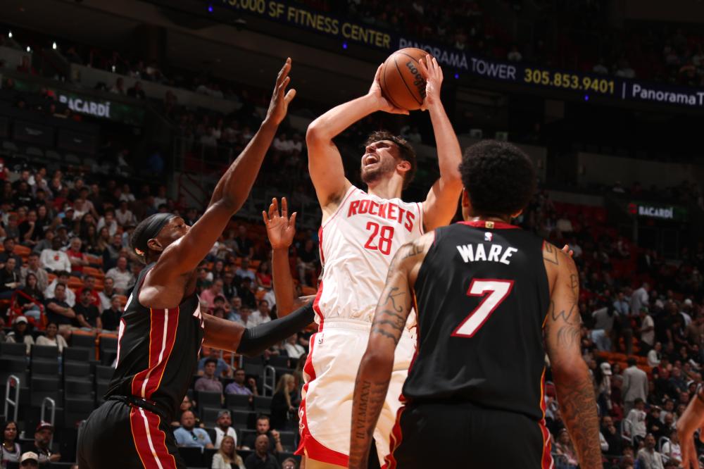 青训体系的 青训体系的