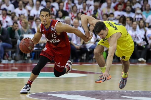 中国男足整 中国男足整