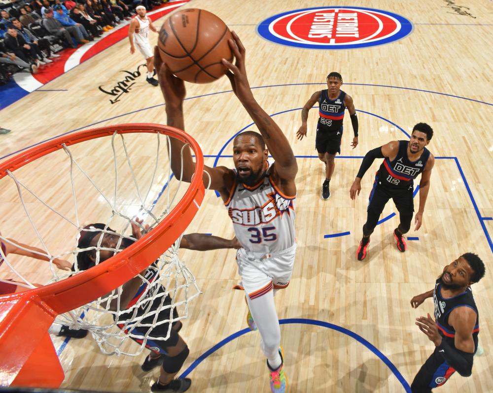 策略调整和 策略调整和