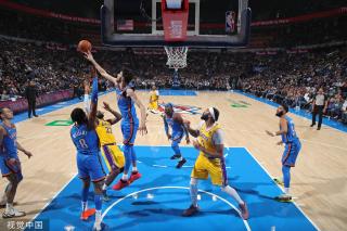 的一颗新星 的一颗新星