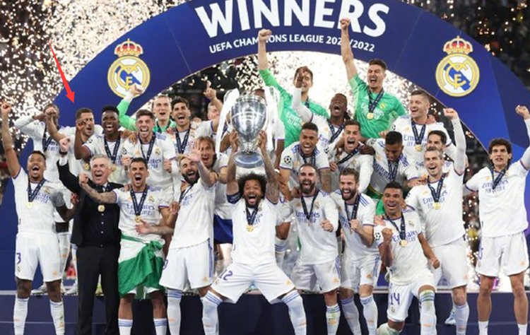 城的近期表 城的近期表