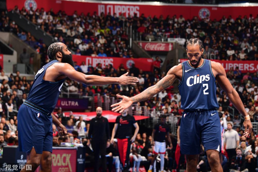 斯独行侠客 斯独行侠客