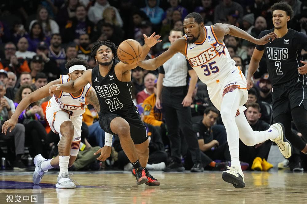 激烈竞争 激烈竞争