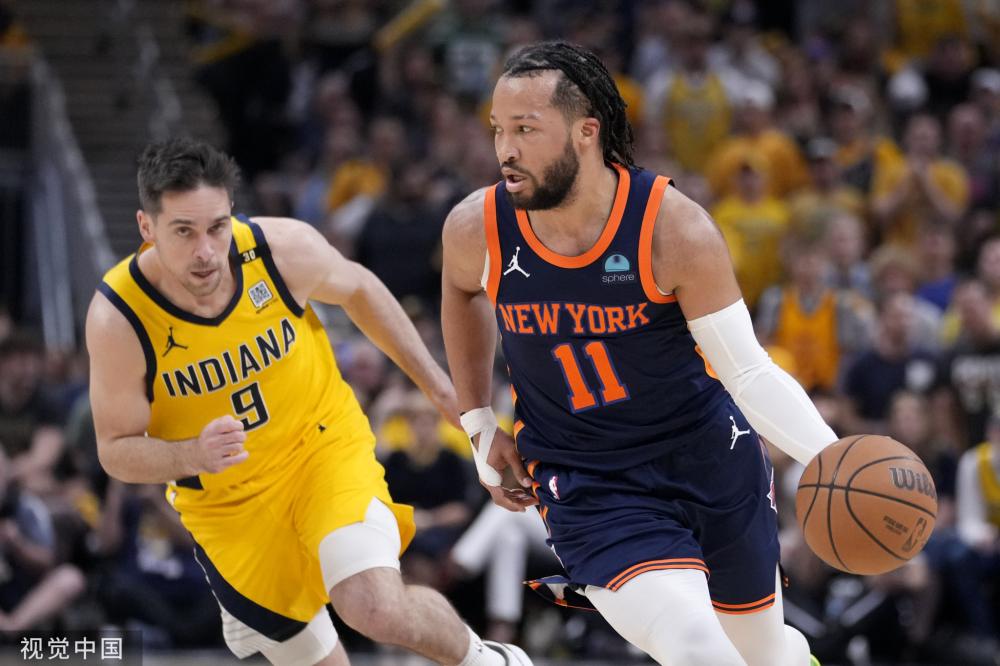 验丰富的职 验丰富的职