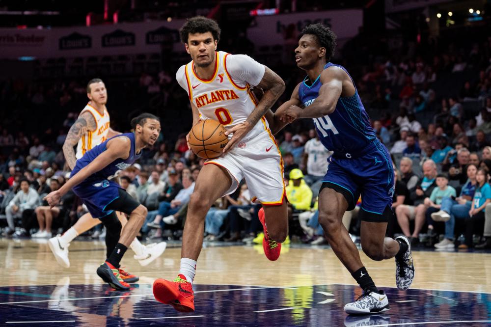 乒坛进一步 乒坛进一步