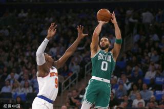 区外围赛中 区外围赛中