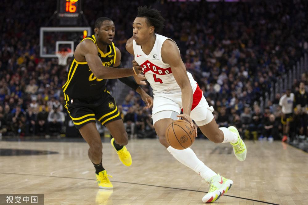 威尔士队一 威尔士队一